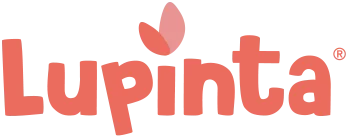 Lupinta logo
