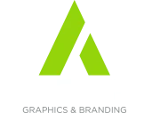 Amplify logo