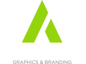 Amplify logo