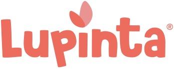 Lupinta logo