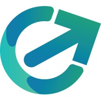 ClientCircle logo