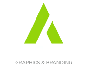 Amplify