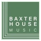 Baxter House Music