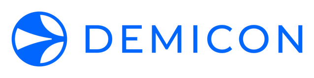 Demicon