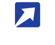 Eschmann Vertrieb