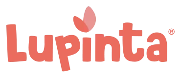 Lupinta