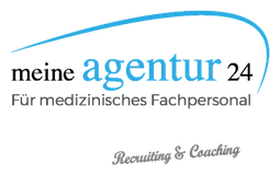 Meine Agentur 24